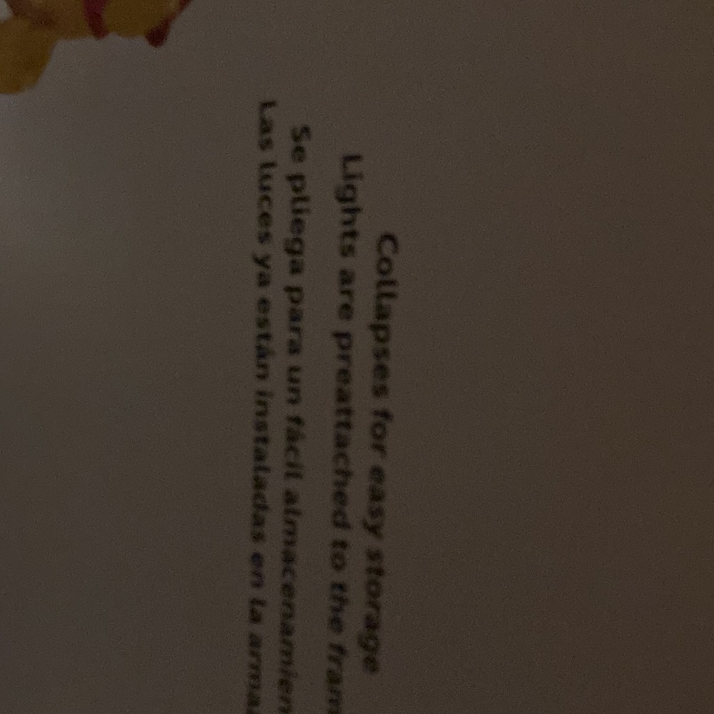 Pooh bear - Picture 6 of 7